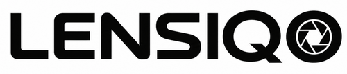 Lensiqo